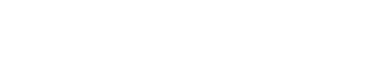Blue Ledge Capital Logo